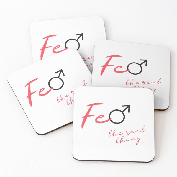 Item preview, Female The Real Thing designed and sold by GhinoYuxii.