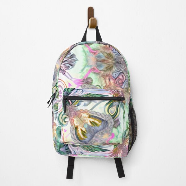 Item preview, Abstract Rhythm IV designed and sold by RoseAesthetic.