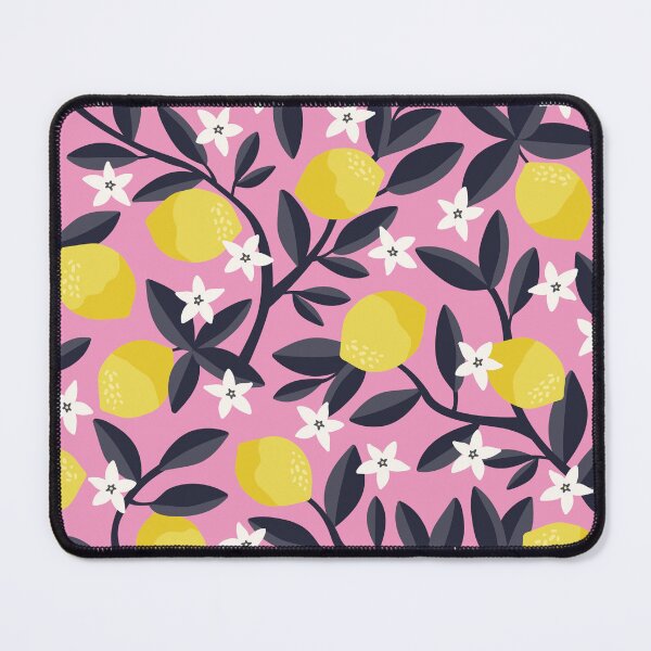 Item preview, Lemon Trees designed and sold by robyriker.