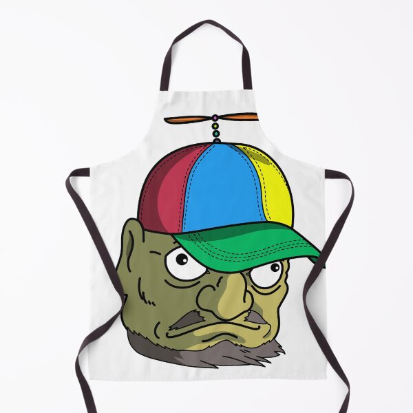 Item preview, Head From Spirited Away designed and sold by MixedUpRealGood.
