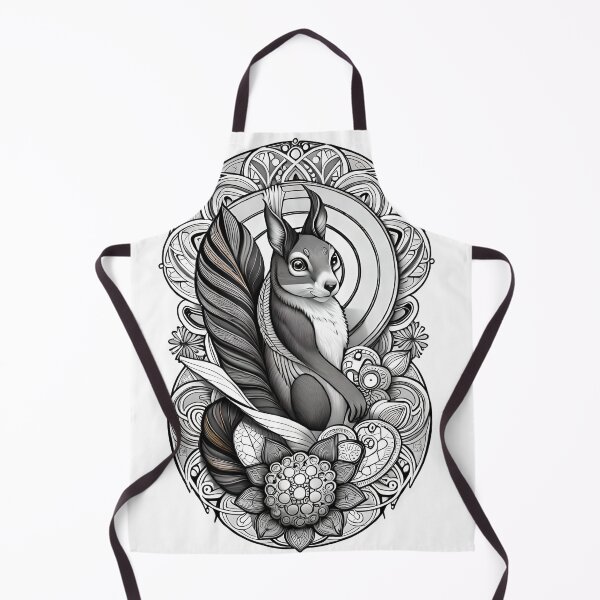 Item preview, Rabit Art designed and sold by Hermit-Art.