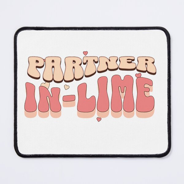 Item preview, partner in-lime designed and sold by Permana96.