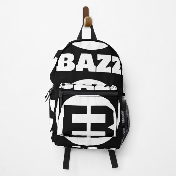 Item preview, BAZZ designed and sold by SevilleArt.