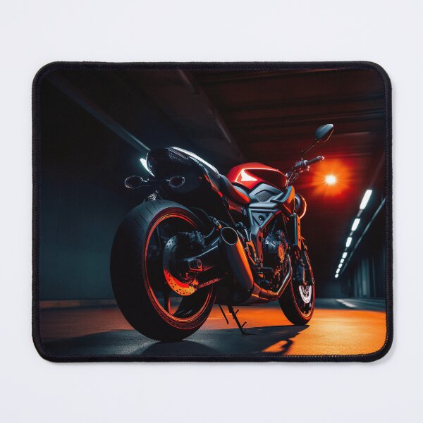 Item preview, Motorcycle Photo Shoot designed and sold by Haldor-Hawke.