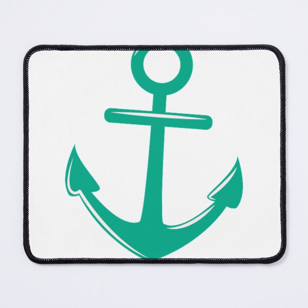 Item preview, Boats N Ho's  designed and sold by LouveniaoKeefe.
