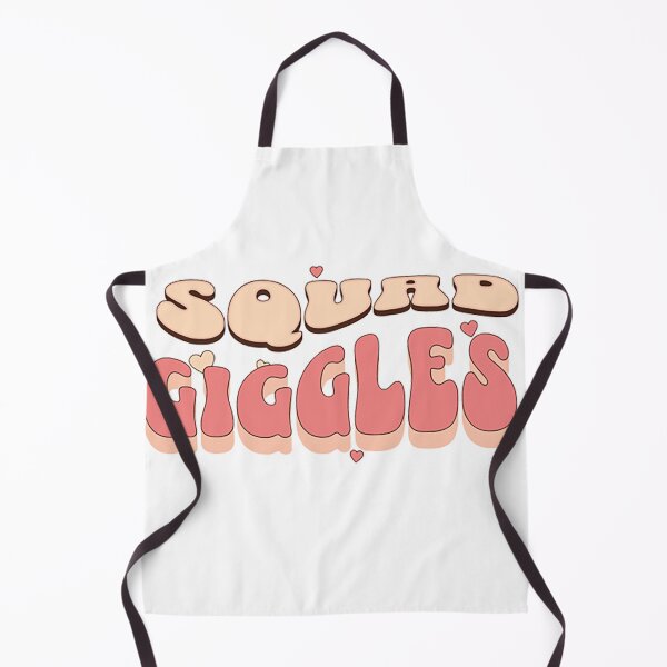 Item preview, squad giggles designed and sold by Permana96.