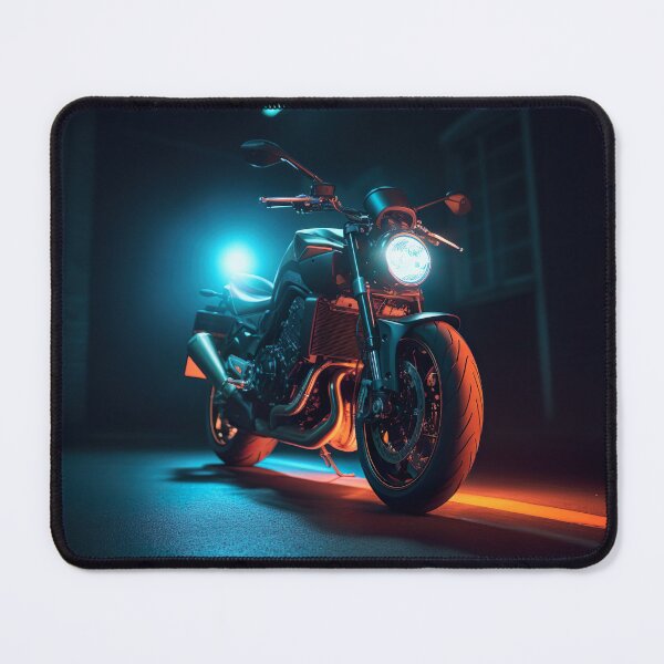Item preview, Motorcycle Photo Shoot designed and sold by Haldor-Hawke.