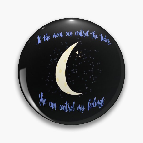 Item preview, Astrology is not that crazy designed and sold by BandanaBandit.
