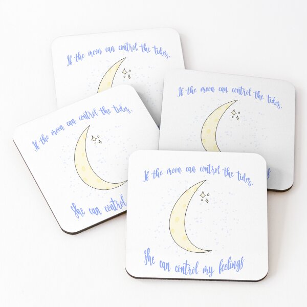Item preview, Astrology is not that crazy designed and sold by BandanaBandit.
