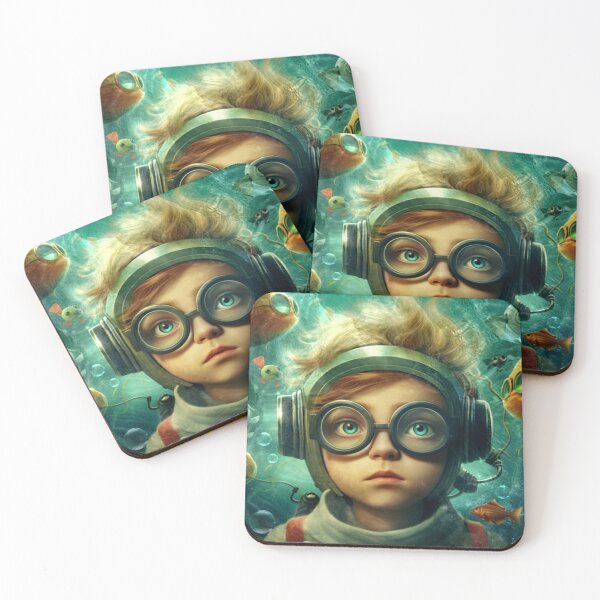 Item preview, Dreamer designed and sold by Digitalprintia.