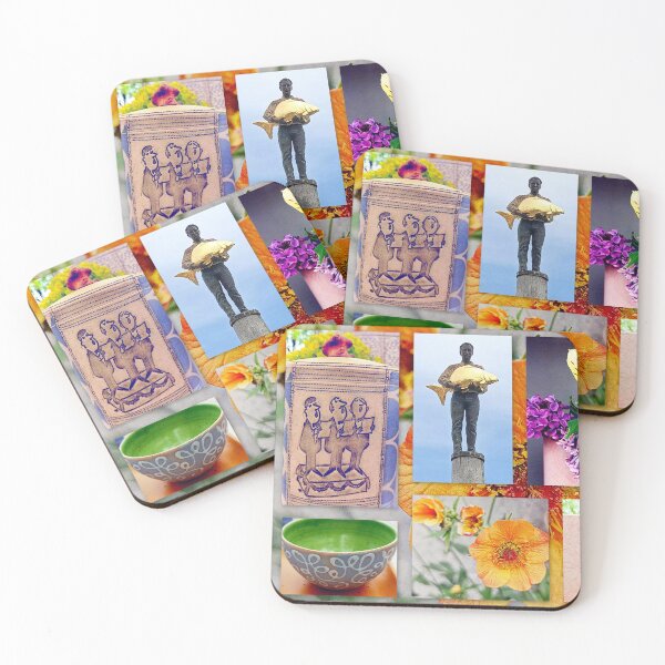 Item preview, Töpfermarkt Diessen designed and sold by angel1.