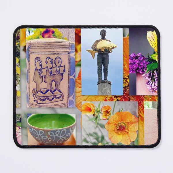 Item preview, Töpfermarkt Diessen designed and sold by angel1.