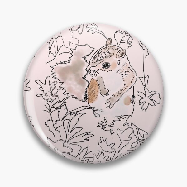 Item preview, Silvia Ardilla designed and sold by duckysworkshop.