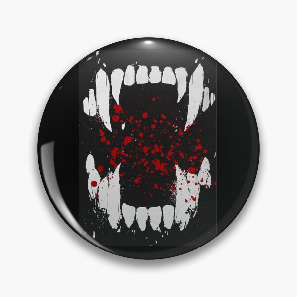 Item preview, Vampire designed and sold by Imgr00t.
