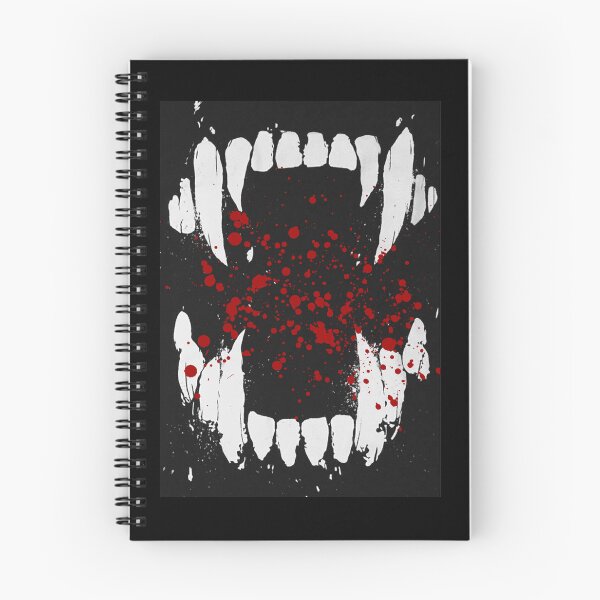 Item preview, Vampire designed and sold by Imgr00t.
