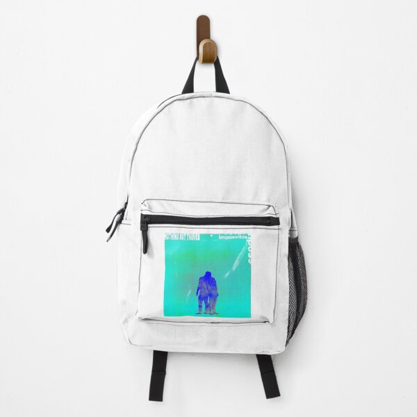 Item preview, imposible designed and sold by mardaafata.