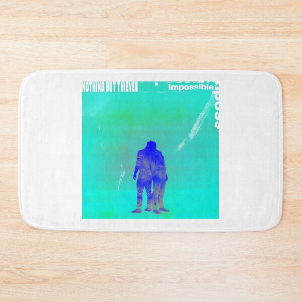 Item preview, imposible designed and sold by mardaafata.