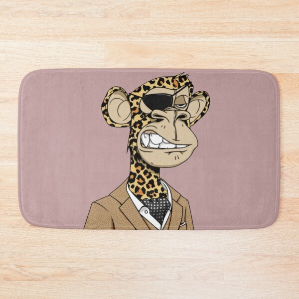 Item preview, NFT ART designed and sold by peetskeet.