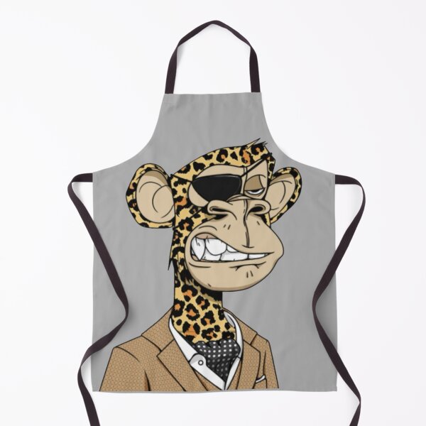 Item preview, NFT ART designed and sold by peetskeet.