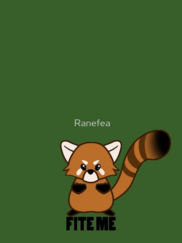 Thumbnail 4 of 4, Samsung Galaxy Phone Case, Fite Me designed and sold by Ranefea.