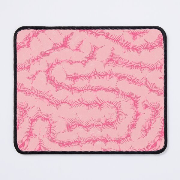Item preview, Brainy designed and sold by lurepeating.