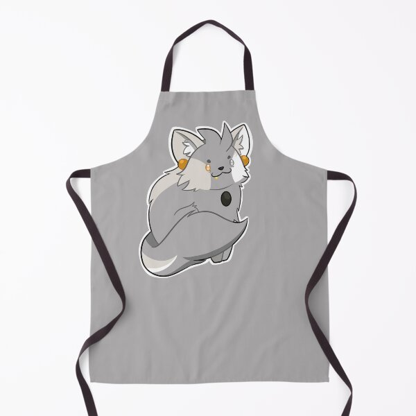 Item preview, Eda the cat designed and sold by Maythedragonlord .