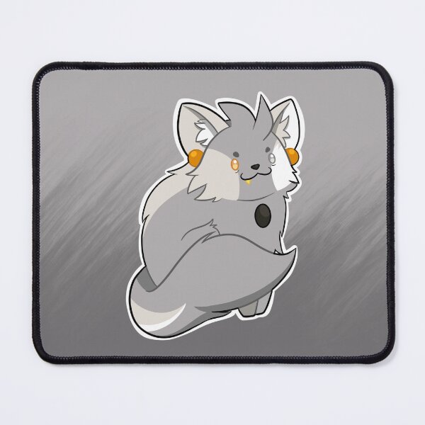 Item preview, Eda the cat designed and sold by Maythedragonlord .
