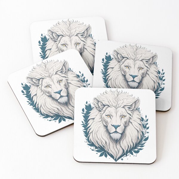 Item preview, Guardians of the Shrine: Legacy designed and sold by Takin-Thepiss.