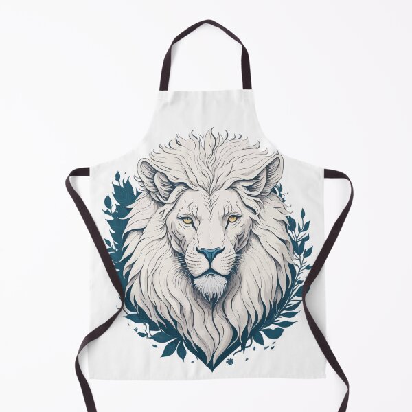 Item preview, Guardians of the Shrine: Legacy designed and sold by Takin-Thepiss.