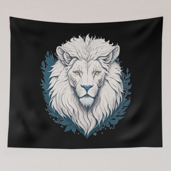 Item preview, Guardians of the Shrine: Legacy designed and sold by Takin-Thepiss.