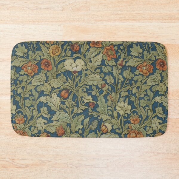 Item preview, William Morris Art  designed and sold by Tamas Das.