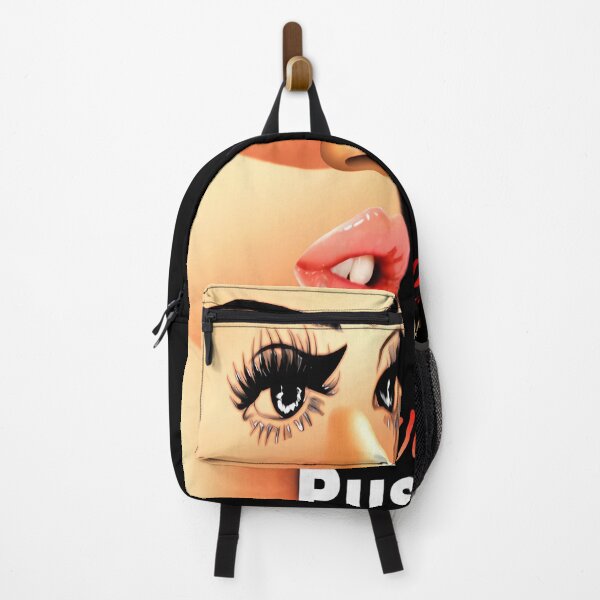 Item preview, GUARD YOUR MIND AND YOUR WISDOM AGAINST ALIEN IDEOLOGIES  designed and sold by VisionPusher.