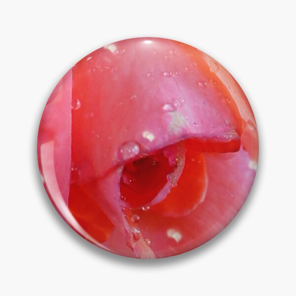 Item preview, "Lonely Teardrops" designed and sold by Angi Baker.
