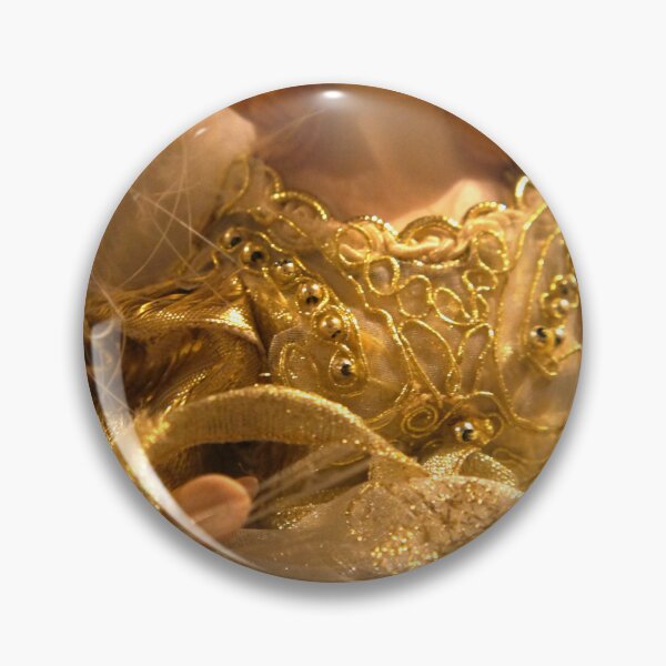 Item preview, Angel's We Have Heard On High designed and sold by Angi Baker.