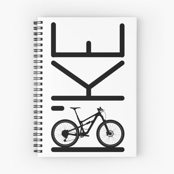 Item preview, Bike, mtb, cycling, png designed and sold by MYpngShop.