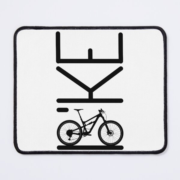 Item preview, Bike, mtb, cycling, png designed and sold by MYpngShop.