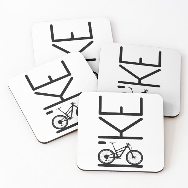 Item preview, Bike, mtb, cycling, png designed and sold by MYpngShop.