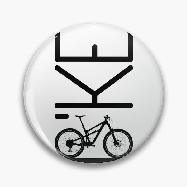 Item preview, Bike, mtb, cycling, png designed and sold by MYpngShop.