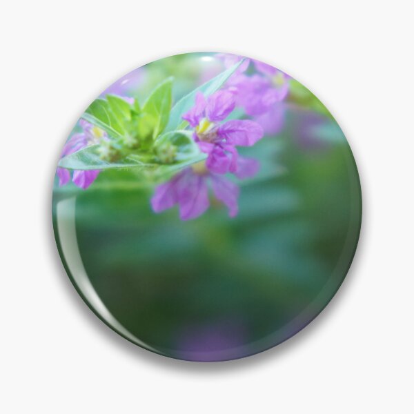 Item preview, "The Forgotten" designed and sold by Angi Baker.