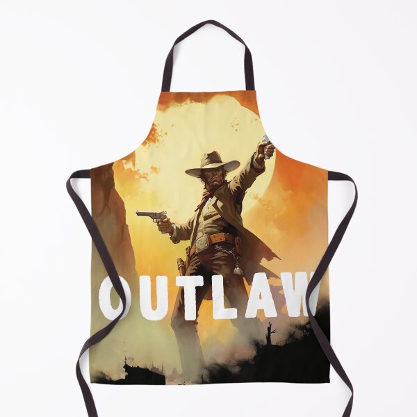 Item preview, OUTLAW designed and sold by WildHeartOutlaw.
