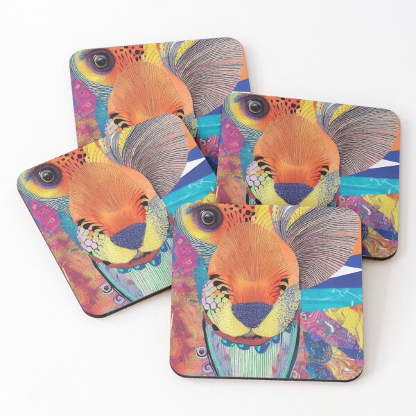 Item preview, i could be the animal you want me to be designed and sold by peexs.