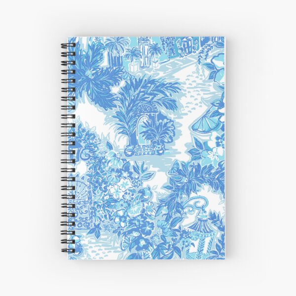 Item preview, Blue Lily Heaven designed and sold by SusanaRowe.