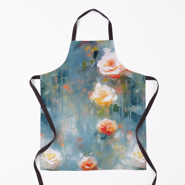 Item preview, Yindrosia - Rose Pattern (2/8) designed and sold by sabantha.
