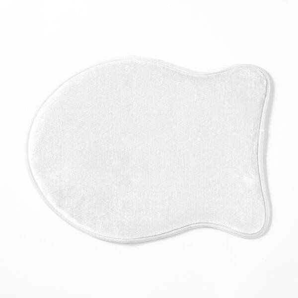 AC.1official one, acdc, groupe d'acdc, musique d'acdc, acdc, métal d'acdc, concert d'acdc, acdc Tapis pour gamelle pour chat