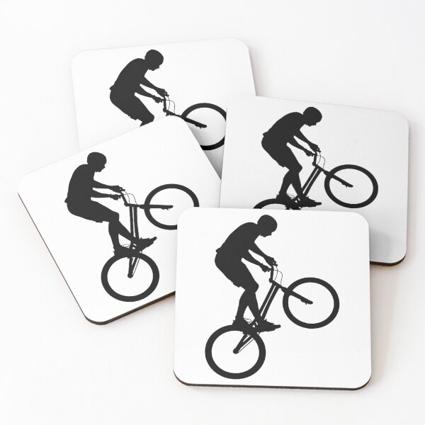 Item preview, wheelie stunt, Bike, mtb, cycling, png designed and sold by MYpngShop.