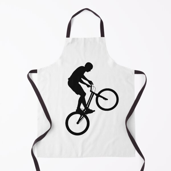 Item preview, wheelie stunt, Bike, mtb, cycling, png designed and sold by MYpngShop.