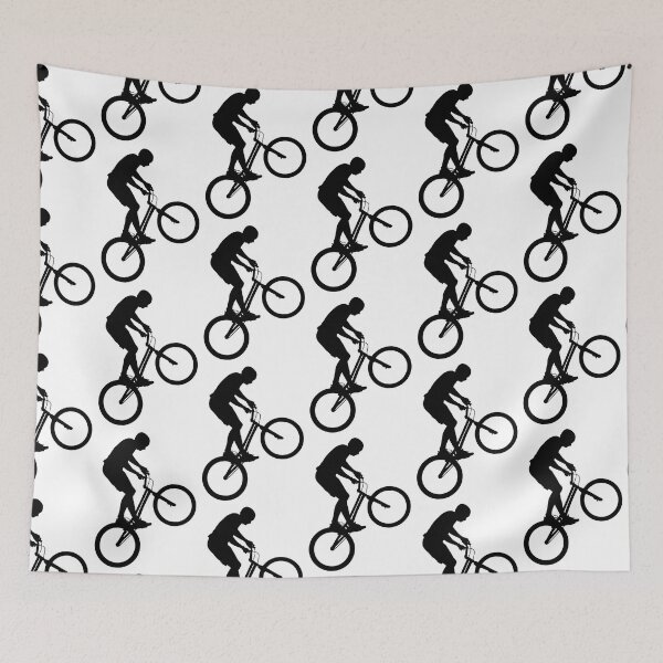 Item preview, wheelie stunt, Bike, mtb, cycling, png designed and sold by MYpngShop.