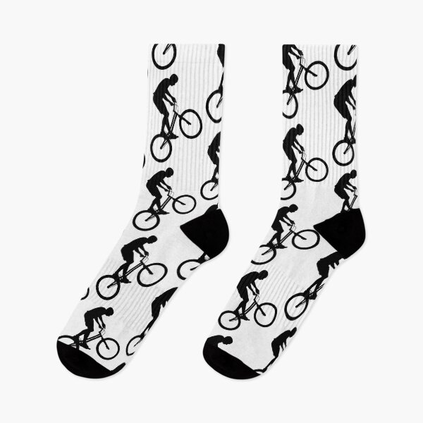 Item preview, wheelie stunt, Bike, mtb, cycling, png designed and sold by MYpngShop.