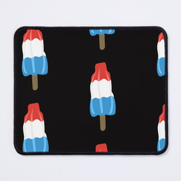 Item preview, Cool Down Firecracker Delight  designed and sold by DiegoKuphal.