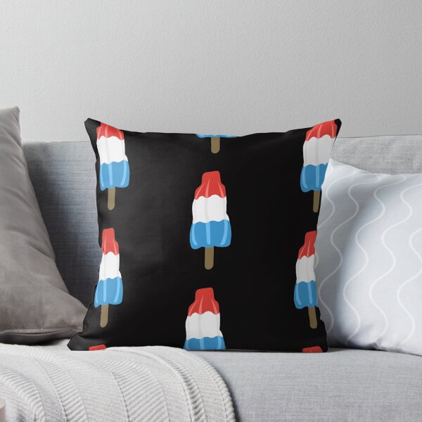 Item preview, Cool Down Firecracker Delight  designed and sold by DiegoKuphal.
